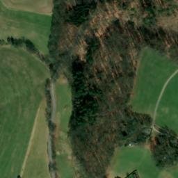 Satellite imagery of survey_point, DE