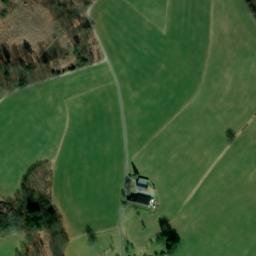 Satellite imagery of survey_point, DE
