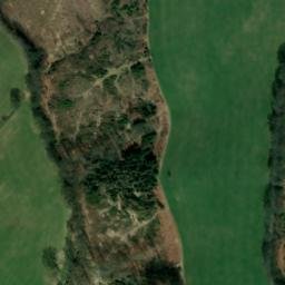 Satellite imagery of survey_point, DE