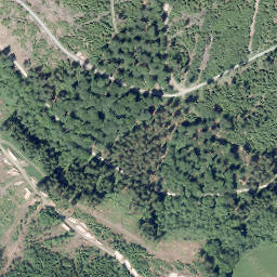 Satellite imagery of Uhlenstein, DE