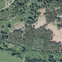 Satellite imagery of Uhlenstein, DE