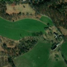 Satellite imagery of Böllenberg, DE