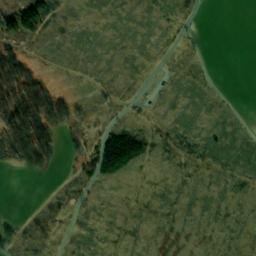 Satellite imagery of Böllenberg, DE