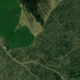 Satellite imagery of Nümmert, DE