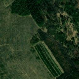 Satellite imagery of Nümmert, DE