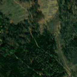 Satellite imagery of Nümmert, DE