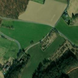Satellite imagery of Kiesberter Hardt, DE