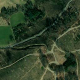 Satellite imagery of Kiesberter Hardt, DE