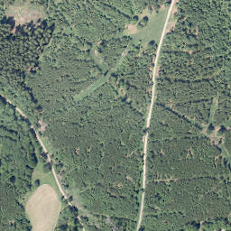 Satellite imagery of Auf der Höhe, DE