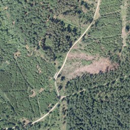 Satellite imagery of Auf der Höhe, DE