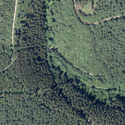 Satellite imagery of Auf der Höhe, DE
