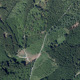 Satellite imagery of Mondschein, DE