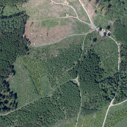 Satellite imagery of Mondschein, DE
