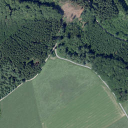 Satellite imagery of Mondschein, DE