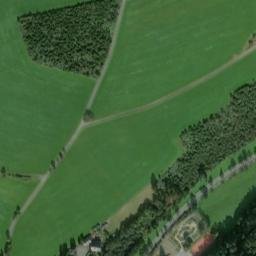Satellite imagery of Knollen, DE