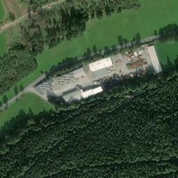 Satellite imagery of Knollen, DE