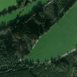 Satellite imagery of Knollen, DE