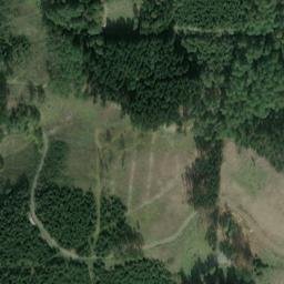 Satellite imagery of Hardt, DE