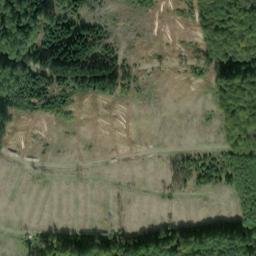 Satellite imagery of Hardt, DE
