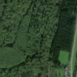 Satellite imagery of Hardt, DE