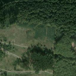 Satellite imagery of Hirschberg, DE
