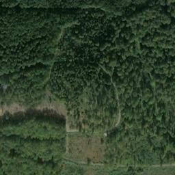 Satellite imagery of Hirschberg, DE