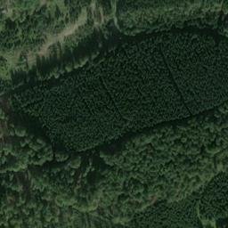 Satellite imagery of Ruhberg, DE