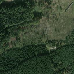 Satellite imagery of Ruhberg, DE