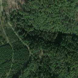 Satellite imagery of Ruhberg, DE