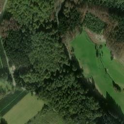 Satellite imagery of Großer Niggenberg, DE