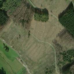Satellite imagery of Großer Niggenberg, DE