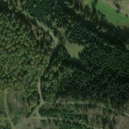 Satellite imagery of Kleiner Bromberg, DE