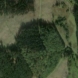 Satellite imagery of Kleiner Bromberg, DE