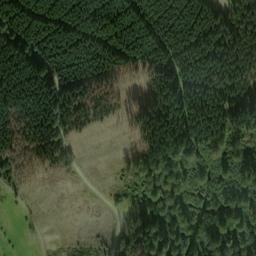 Satellite imagery of Teukelberg, DE