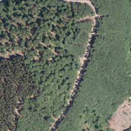 Satellite imagery of Teukelberg, DE