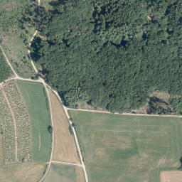 Satellite imagery of Homberg, DE