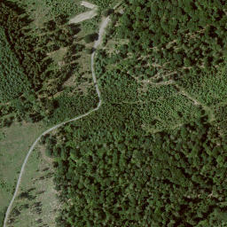 Satellite imagery of Selbergshöhe, DE