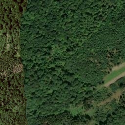 Satellite imagery of Selbergshöhe, DE