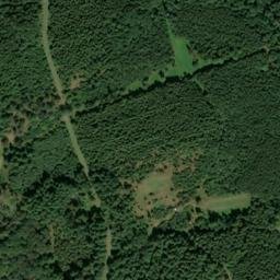 Satellite imagery of Selbergshöhe, DE