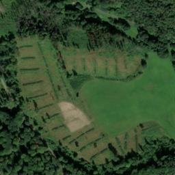 Satellite imagery of Hopfenberg, DE