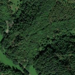 Satellite imagery of Hopfenberg, DE