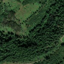 Satellite imagery of Hopfenberg, DE
