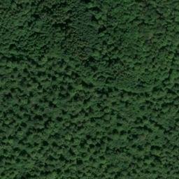 Satellite imagery of Hegeberg, DE