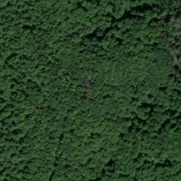Satellite imagery of Hegeberg, DE