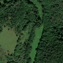 Satellite imagery of Daudenberg, DE