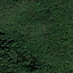 Satellite imagery of Daudenberg, DE