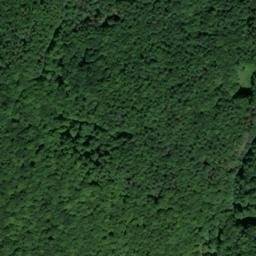 Satellite imagery of Daudenberg, DE