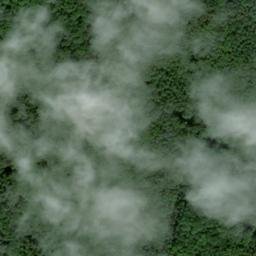 Satellite imagery of Ochsenwurzelskopf, DE