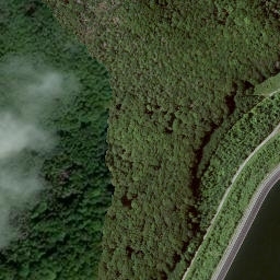 Satellite imagery of Ochsenwurzelskopf, DE