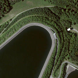 Satellite imagery of Ochsenwurzelskopf, DE